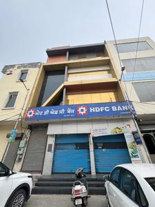 Others image of 1950.0 Sq.ft  Ready to use Office Space for rent in Gumtala for 80000