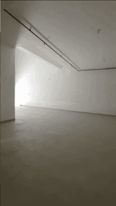 Others image of 1900.0 Sq.ft   Shop for rent in Thane West for 210000