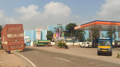 Others image of 1248.0 Sq.ft   Commercial Plot for sale in Tambaram for 7488000
