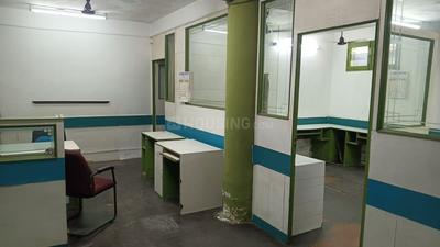 Others image of 1150.0 Sq.ft  Ready to use Office Space for sale in Nungambakkam for 16500000