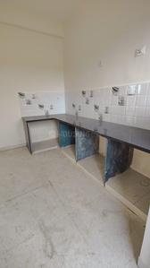 Others image of 2000.0 Sq.ft Shop for sale in Shankar Nagar for 37500000