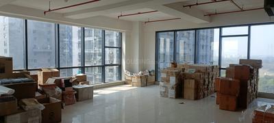 Ready to use Office Space