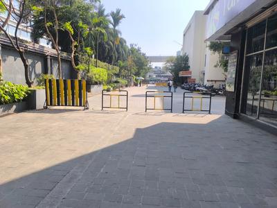 Others image of 550.0 Sq.ft   Showroom for sale in Hinjawadi for 20000000