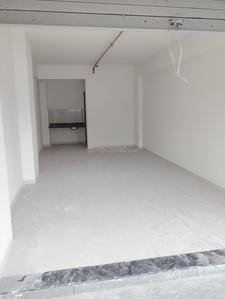Others image of 355.0 Sq.ft   Showroom for rent in Powai Naka for 35000