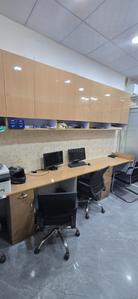 Others image of 275.0 Sq.ft  Ready to use Office Space for rent in Noida Extension for 23000