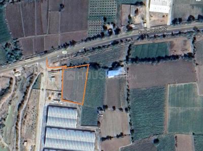 Others image of 50000.0 Sq.ft   Commercial Plot for sale in Bhaupura for 26000000