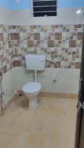Others image of 4000.0 Sq.ft   Showroom for rent in Vaishali Cooperative Housing Colony for 125000
