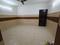 Others image of 180.0 Sq.ft Warehouse for rent in Ashok Nagar for 15000