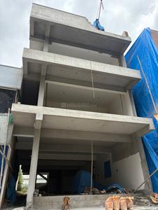 Others image of 1500.0 Sq.ft Showroom for rent in Battarahalli for 100000