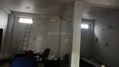 Others image of 500.0 Sq.ft  Ready to use Office Space for rent in Tamluk for 12000