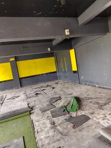 Others image of 1300.0 Sq.ft  Ready to use Office Space for rent in Boisar for 85000