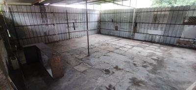 Others image of 900.0 Sq.ft   Warehouse for rent in Chandrayangutta for 23000
