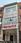 Others image of 800.0 Sq.ft   Showroom for rent in MDC Sector 4 for 30000