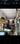 Commercial image of 310.0 Sq.ft   Shop for rent in Raviwar Peth for 22000