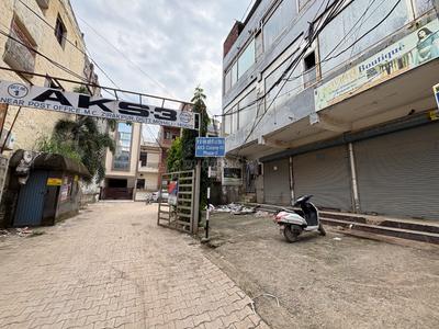 Others image of 300.0 Sq.ft   Shop for rent in Bhabat for 12000