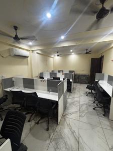 Others image of 700.0 Sq.ft  Ready to use Office Space for rent in Dwarka Mor for 35500