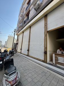 Shop