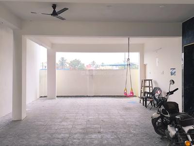 Others image of 800.0 Sq.ft Warehouse for rent in Urapakkam for 35000