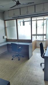 Others image of 250.0 Sq.ft  Ready to use Office Space for sale in Erandwane for 7500000