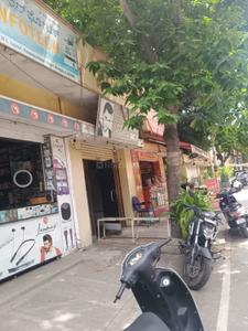 Others image of 2100.0 Sq.ft   Shop for rent in RR Nagar for 100000
