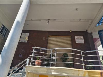 Others image of 1300.0 Sq.ft  Ready to use Office Space for rent in Chamrajpet for 95000