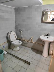 Others image of 2200.0 Sq.ft  Ready to use Office Space for rent in Sheshadripuram for 60000