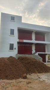 Others image of 3300.0 Sq.ft   Showroom for rent in Kandhapali for 255000