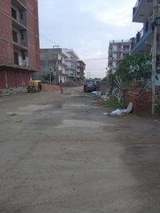 Others image of 210.0 Sq.ft   Shop for rent in Chhapraula for 15000