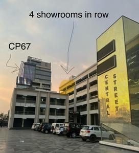 Others image of 2400.0 Sq.ft   Showroom for rent in Sector 67 for 125000
