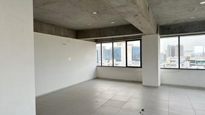 Others image of 1400.0 Sq.ft  Ready to use Office Space for rent in Sola for 112905
