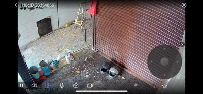 Others image of 64.0 Sq.ft   Shop for rent in Sector 15 for 60000