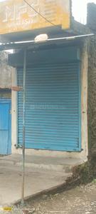 Others image of 120.0 Sq.ft   Shop for sale in Transport Nagar for 490000