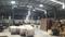 Others image of 5000.0 Sq.ft   Warehouse for rent in GIDC for 60000