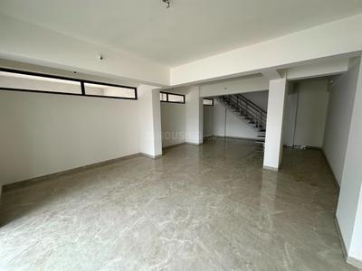 Others image of 1433.0 Sq.ft   Shop for rent in Pathardi Phata for 107475