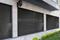 Others image of 750.0 Sq.ft   Showroom for rent in Bajoral Khurd for 80000