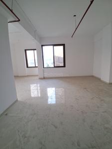 Others image of 575.0 Sq.ft  Ready to use Office Space for rent in Warje for 57000