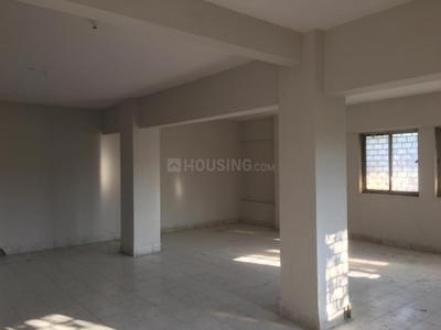 Hall image of 965.0 Sq.ft  Bare shell Office Space for rent in Chembur for 50000