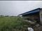 Others image of 16000.0 Sq.ft   Commercial Plot for rent in Bakkarwala for 60000