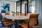 Others image of 3300.0 Sq.ft  Ready to use Office Space for rent in Sector 37 for 295000