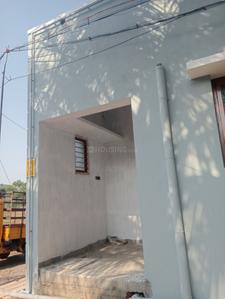 Others image of 50.0 Sq.ft   Shop for rent in Padappai for 5000