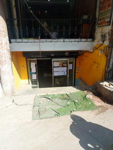 Others image of 250.0 Sq.ft   Shop for rent in Patparganj for 30000