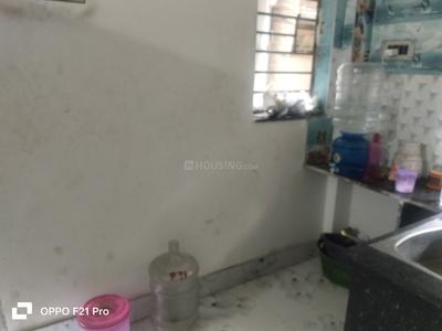 Others image of 250.0 Sq.ft  Ready to use Office Space for rent in New Town for 15000