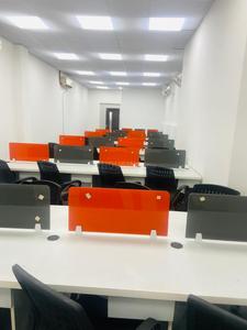 Others image of 1950.0 Sq.ft  Ready to use Office Space for rent in Sector 63 for 100000