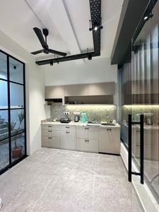 Others image of 1400.0 Sq.ft  Ready to use Office Space for rent in Anna Nagar for 9000