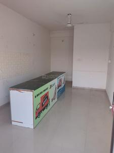 Others image of 250.0 Sq.ft   Shop for sale in Waghodia Road for 1500000