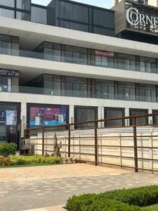 Others image of 429.0 Sq.ft   Showroom for sale in Sector 74 for 16500000