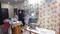 Others image of 1050.0 Sq.ft   Showroom for sale in Ganga Nagar for 12500000
