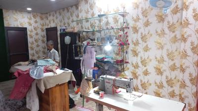 Others image of 1050.0 Sq.ft   Showroom for sale in Ganga Nagar for 12500000