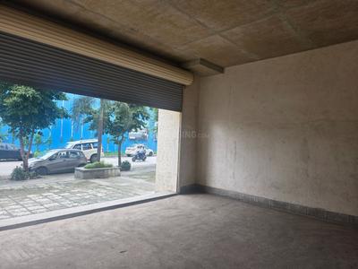 Others image of 480.0 Sq.ft   Shop for rent in Hiranandani Estate for 325000