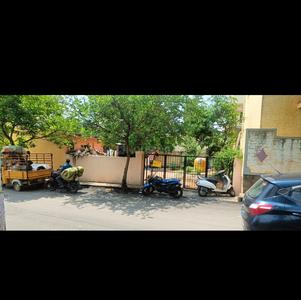 Others image of 1650.0 Sq.ft   Commercial Property for sale in Jalahalli West for 22000000